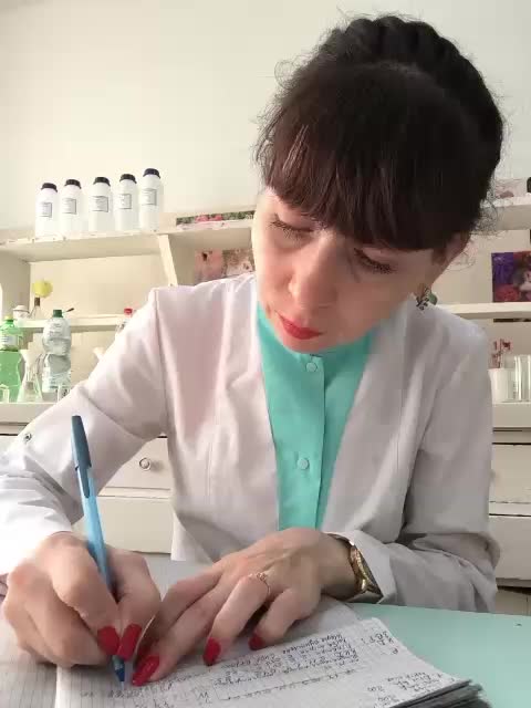 caroliiine Live Sex December 14, 2025