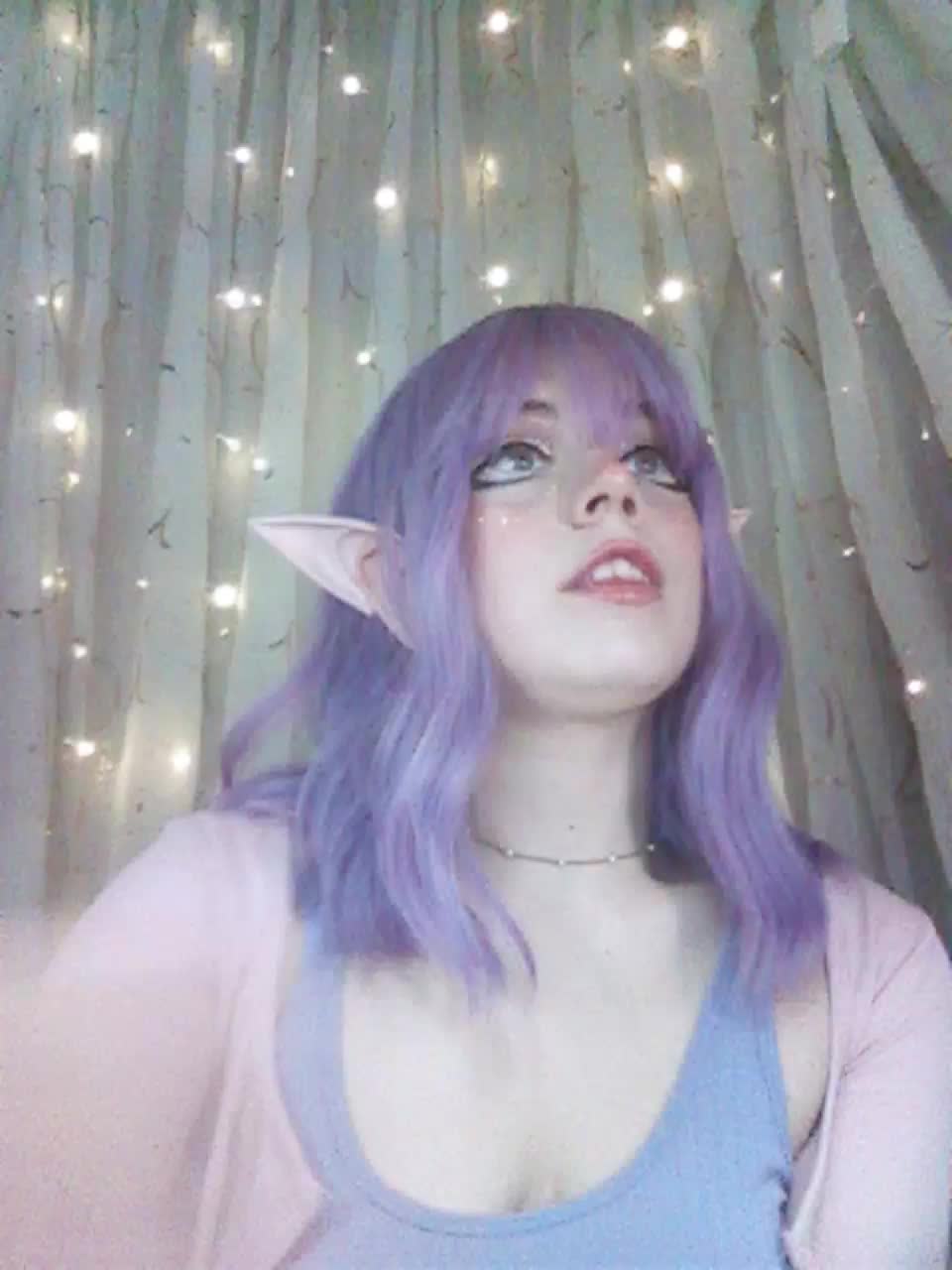 -Ramona- Live Sex December 14, 2025