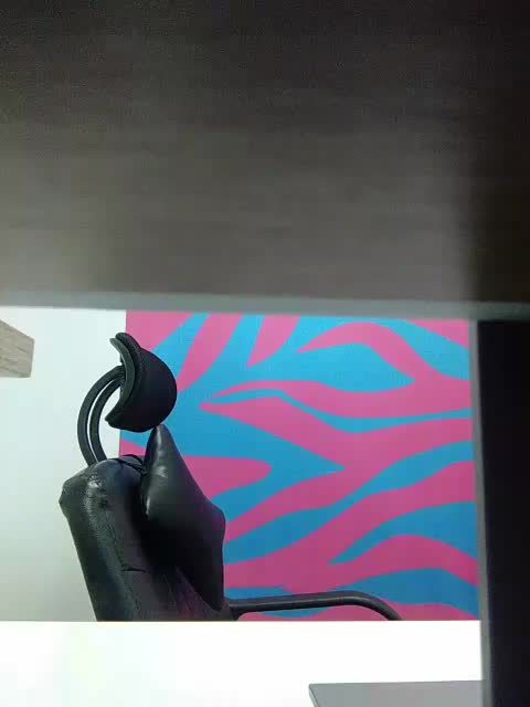 Xo4y-Tpax Live Sex December 14, 2025