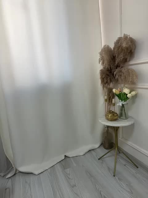 Tvoyaboginya Live Sex December 17, 2025