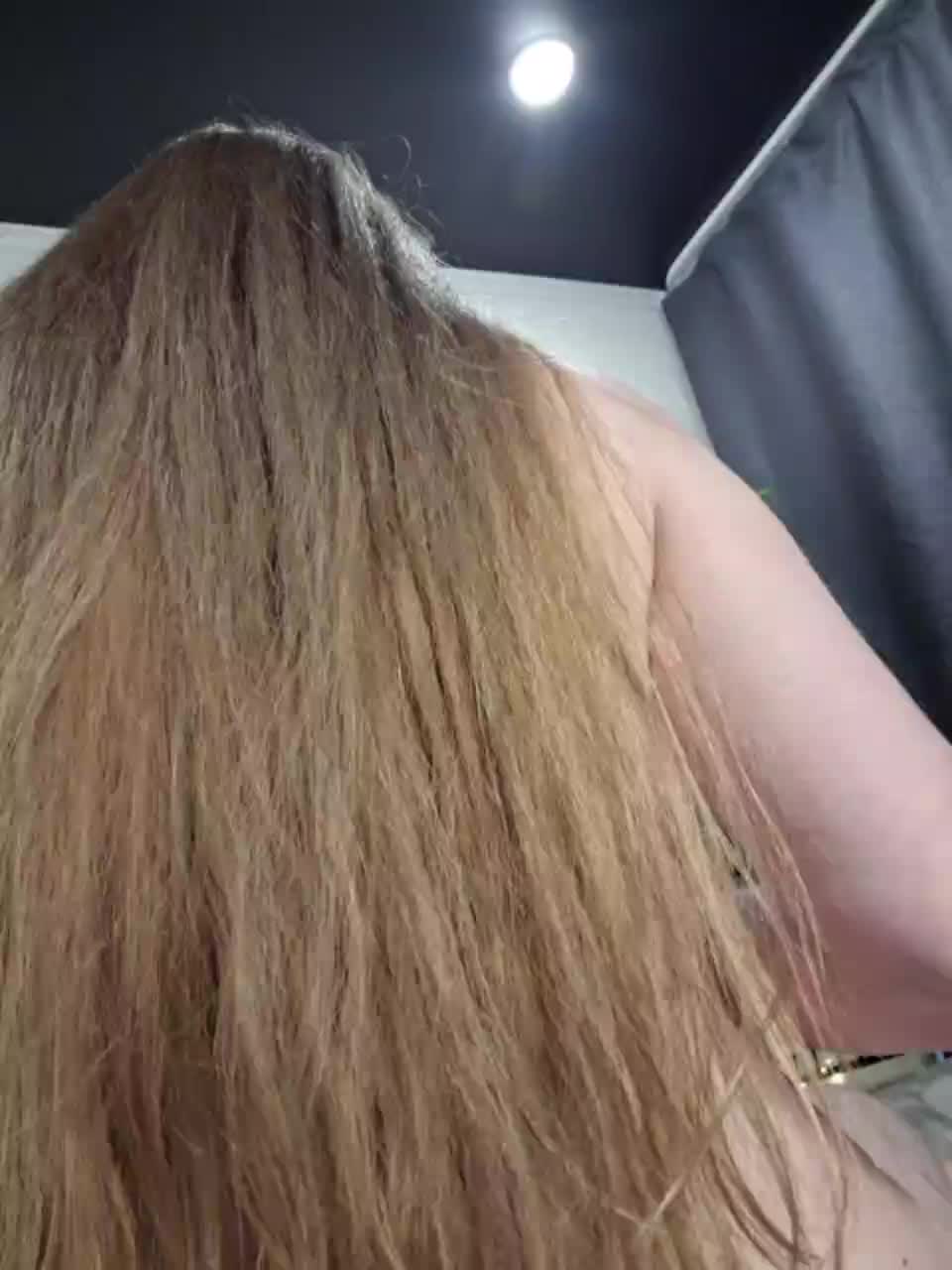 -scyrim- Live Sex December 18, 2025