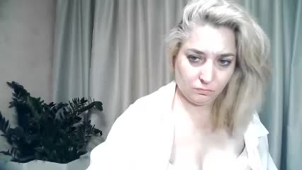 KickaIricka Live Sex December 14, 2025