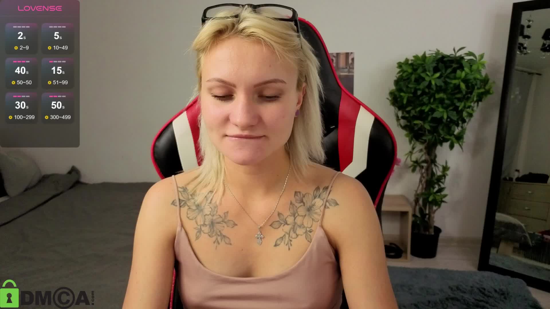 CameronDiaz5 Live Sex December 17, 2025