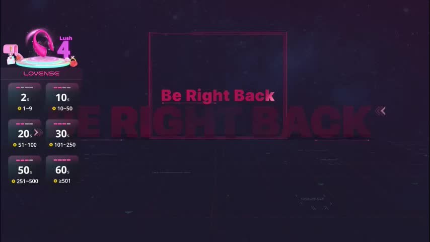 delyadelya33 Live Sex December 14, 2025