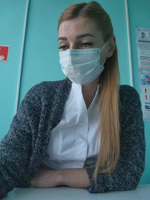 Tssshot Live Sex December 13, 2025