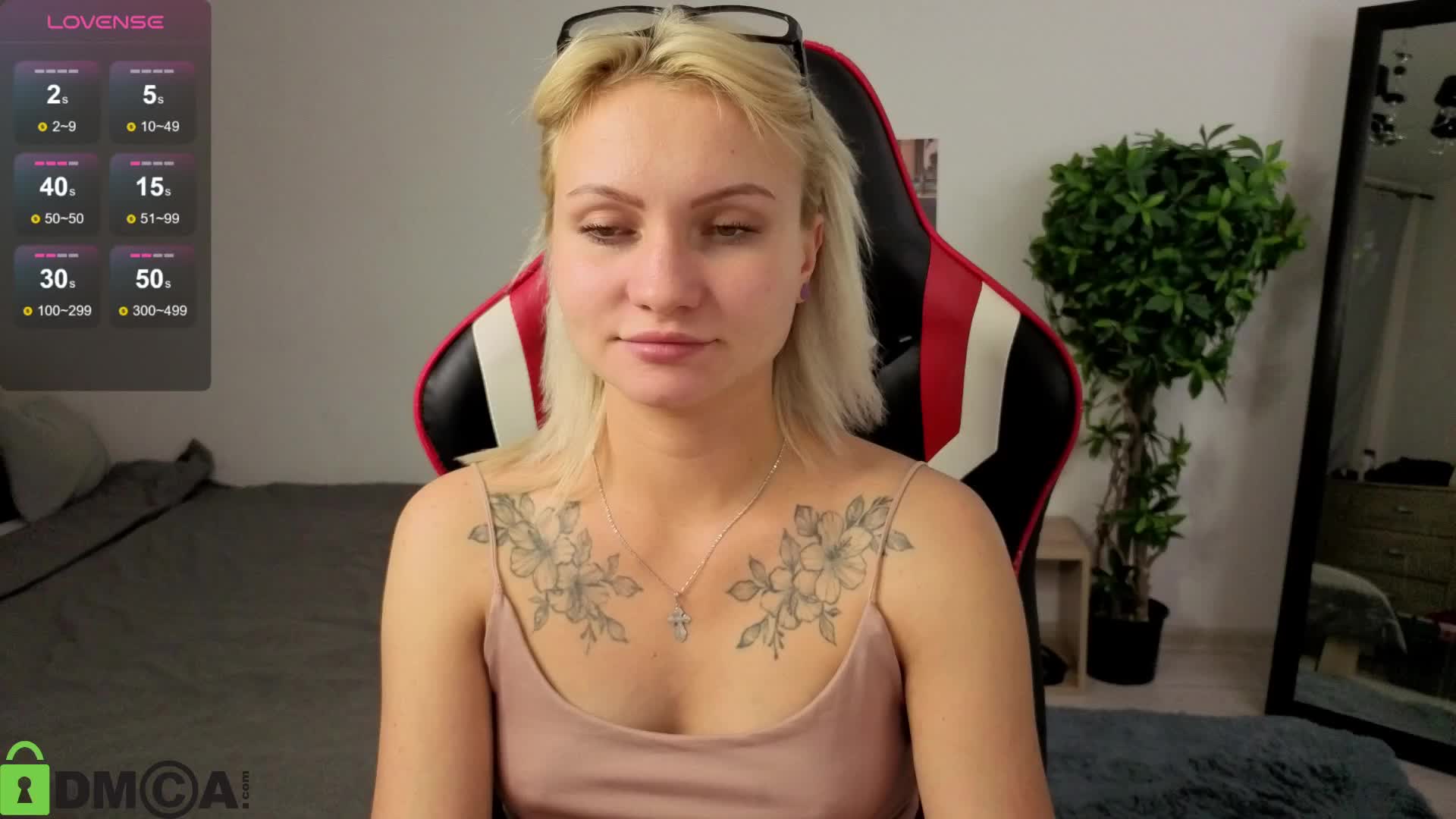 CameronDiaz5 Live Sex December 13, 2025