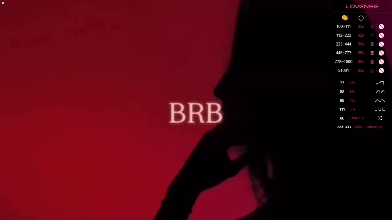 Nestyzz Live Sex December 19, 2025