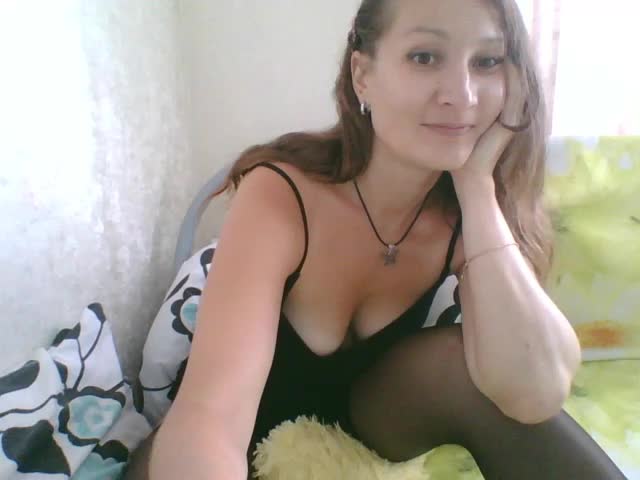 Yuliya333 Live Sex December 13, 2025