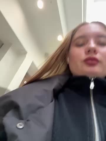 StephanieMur Live Sex December 18, 2025