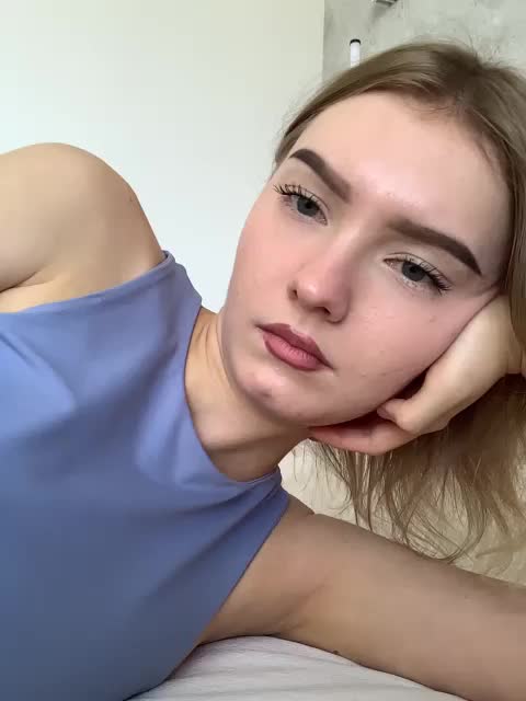 -Nezukoo- Live Sex December 18, 2025