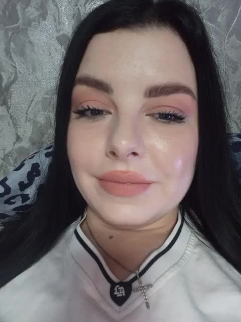 Nata17-1 Live Sex December 19, 2025