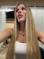 ALVUWKA Live Sex December 14, 2025