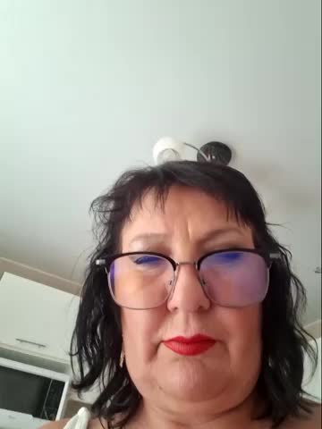 LaliaMia Live Sex December 18, 2025