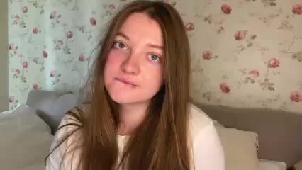 IamLovenda Live Sex December 13, 2025