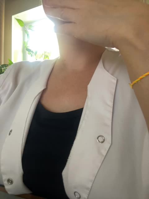 -Jolly- Live Sex 2025.09.17