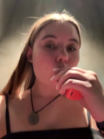 StephanieMur Live Sex December 18, 2025