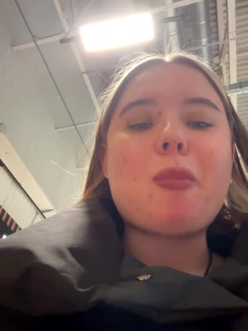 StephanieMur Live Sex December 18, 2025