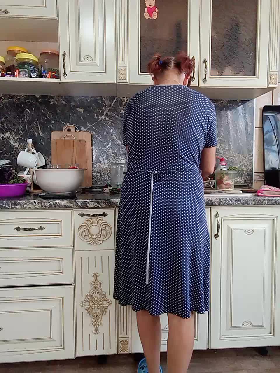 nika74- Live Sex December 17, 2025