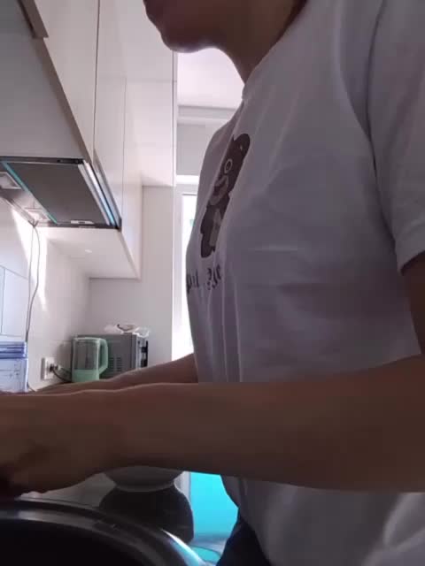 Bogina2 Live Sex December 13, 2025