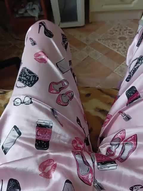 ZaraSss Live Sex 2025.09.17