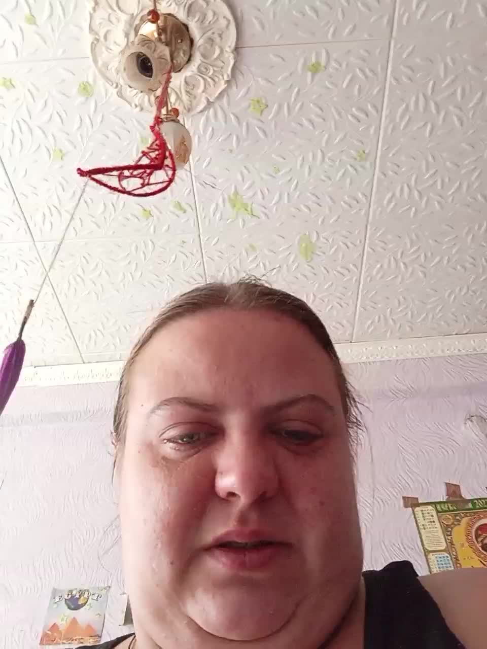 engela-s-1 Live Sex December 14, 2025