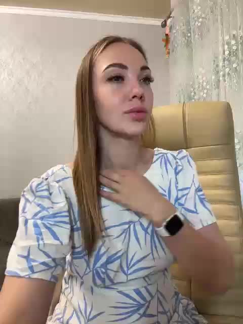 KitFox Live Sex December 17, 2025