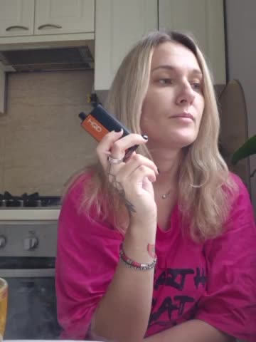 kykyshe4ka Live Sex December 14, 2025