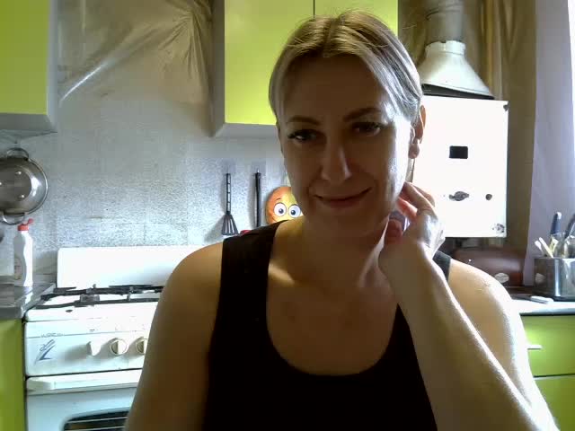 AshleyXHoney Live Sex December 14, 2025