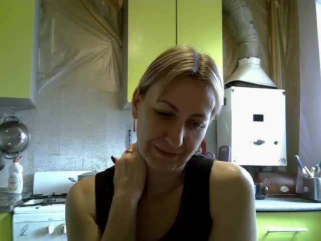 AshleyXHoney Live Sex December 14, 2025