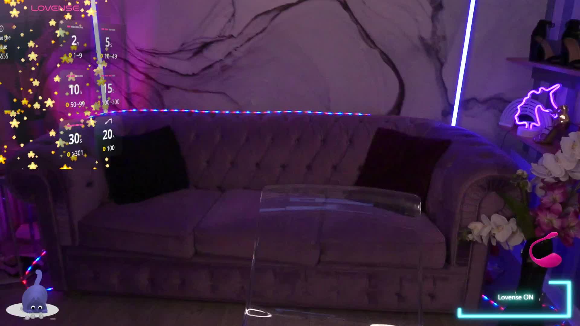 DiamondGoldie Live Sex December 14, 2025