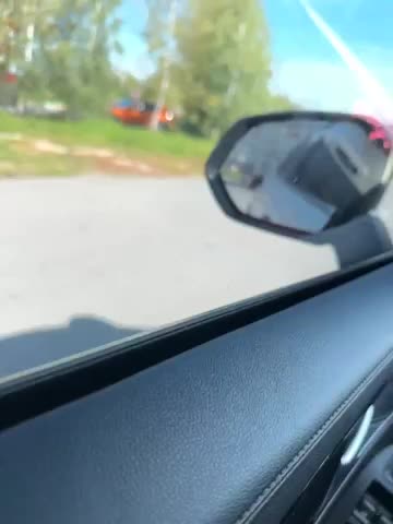 _FuckMeNow_ Live Sex December 18, 2025