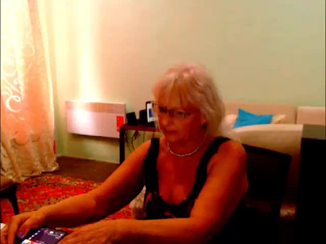 Natalia7634 Live Sex December 17, 2025