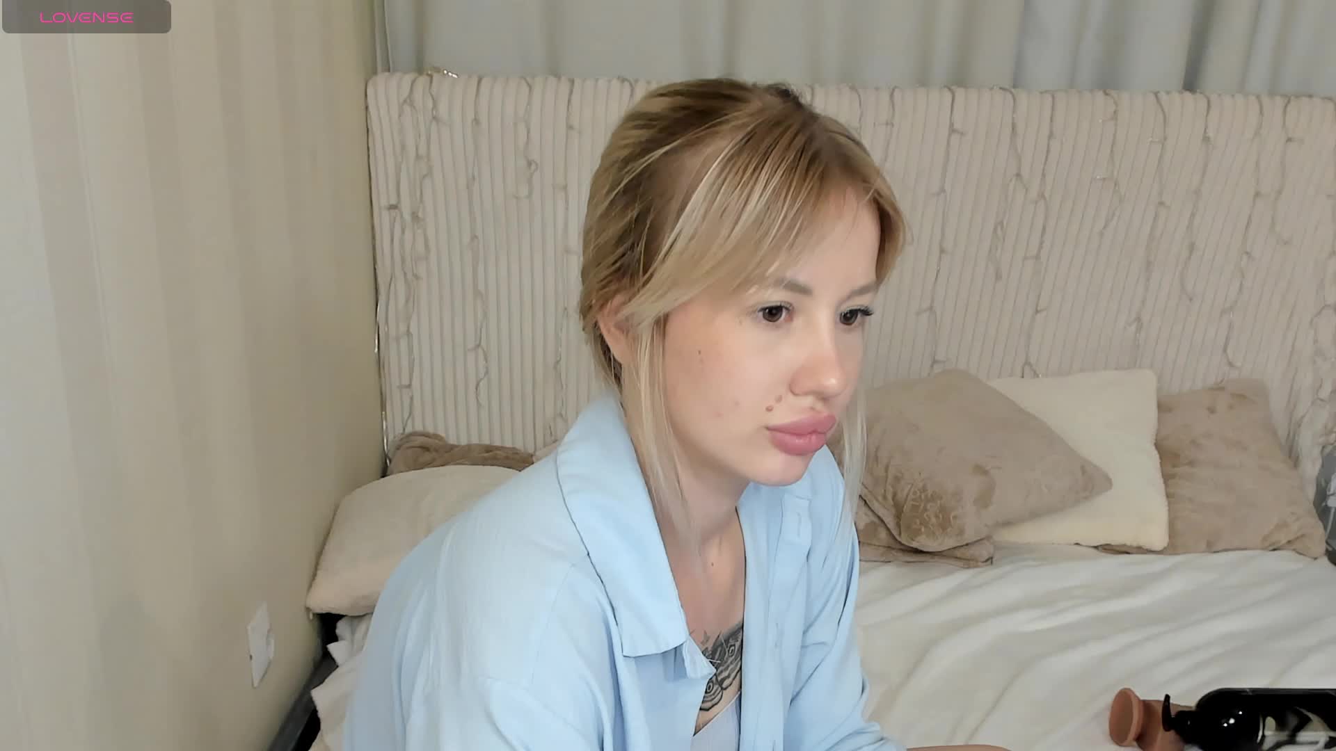 Jane-sensitive Live Sex December 14, 2025