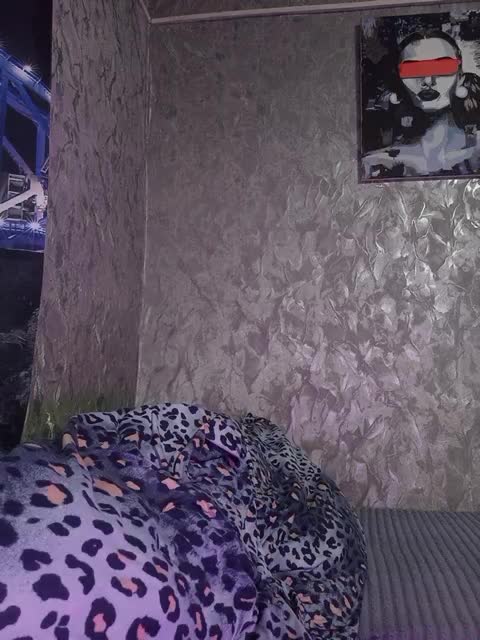 Nata17-1 Live Sex December 19, 2025