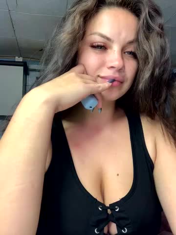 Sweeeeet_Candy Live Sex December 17, 2025