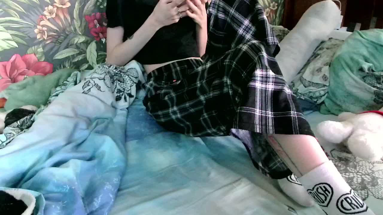 -Sychka- Live Sex December 13, 2025