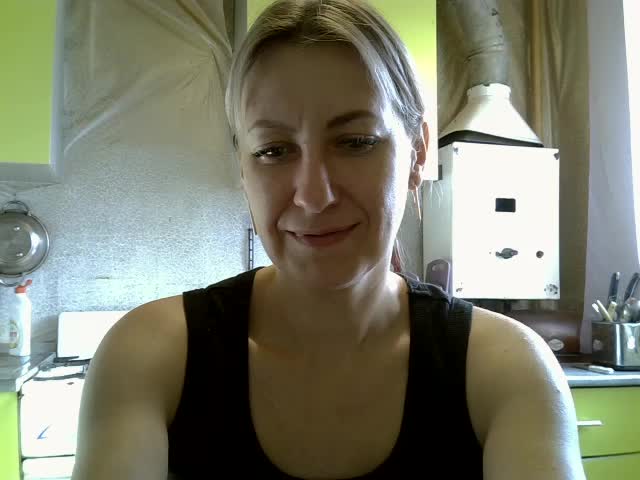 AshleyXHoney Live Sex December 14, 2025