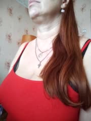 MissieLorrie Live Sex December 18, 2025