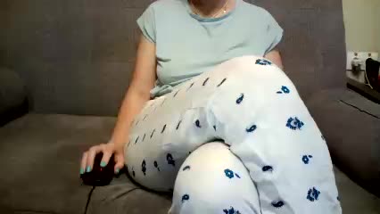 Arsinoe Live Sex December 18, 2025