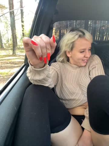 LikaCat Live Sex December 14, 2025