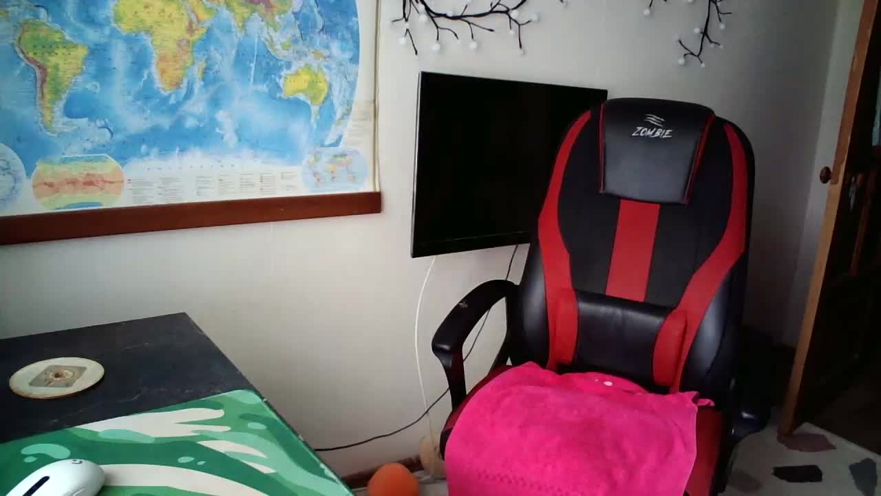 -alenyshka- Live Sex December 13, 2025