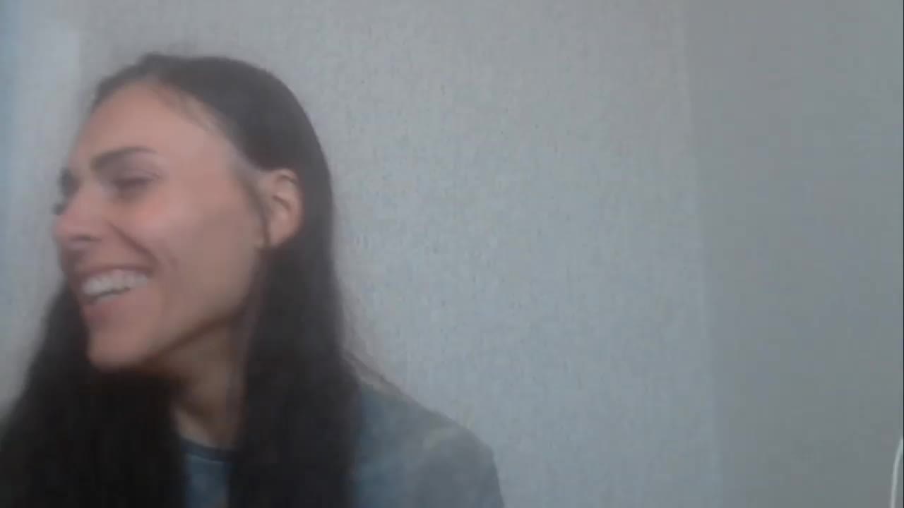 Gospozha-888 Live Sex December 17, 2025