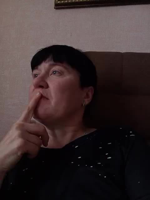 Qweeen00 Live Sex September 17, 2025