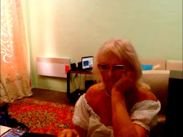 Natalia7634 Live Sex December 17, 2025