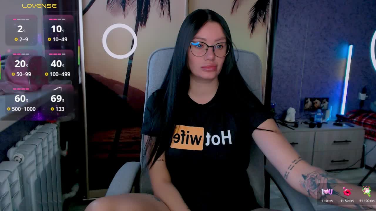 goldenwitchx Live Sex December 17, 2025