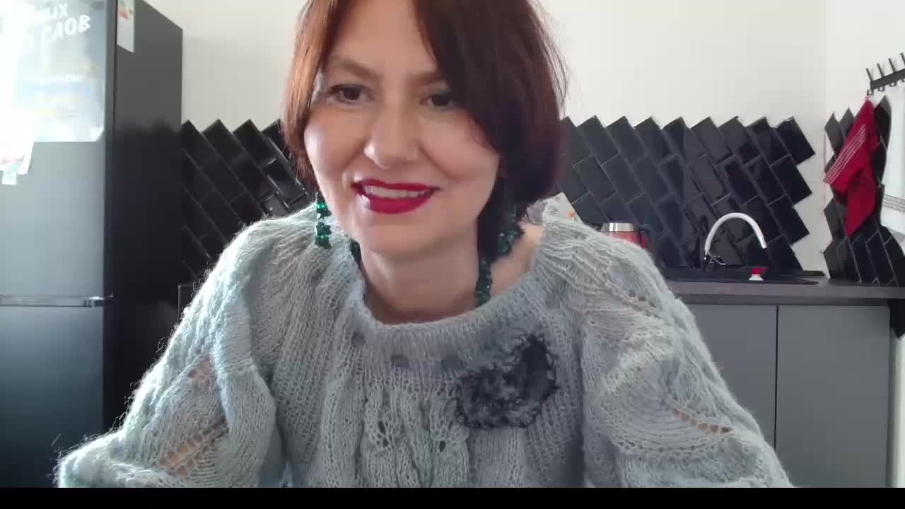 ANGELALADI Live Sex December 17, 2025