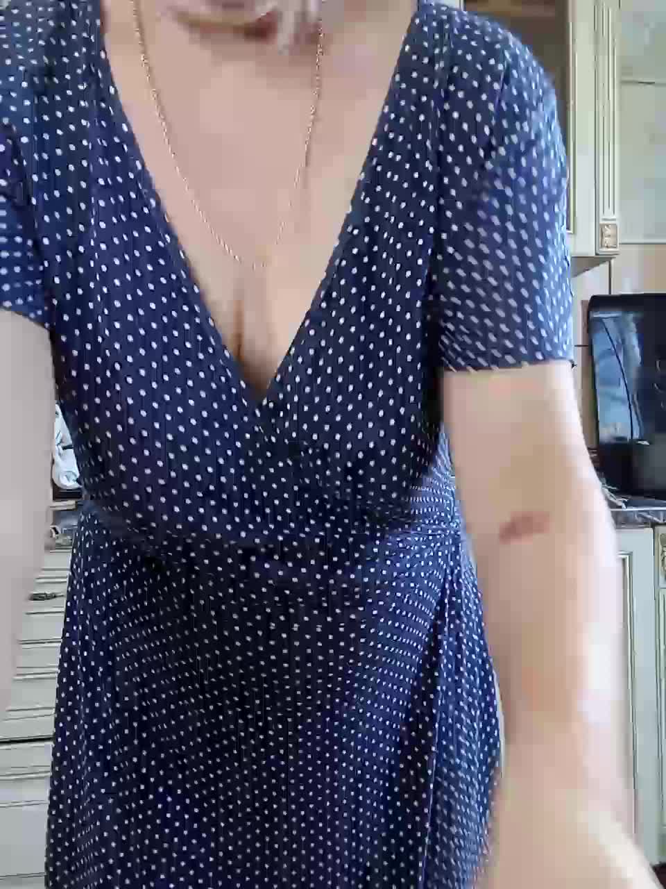 nika74- Live Sex December 17, 2025