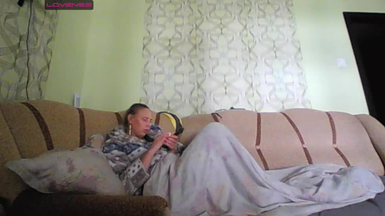 Sona891 Live Sex December 19, 2025