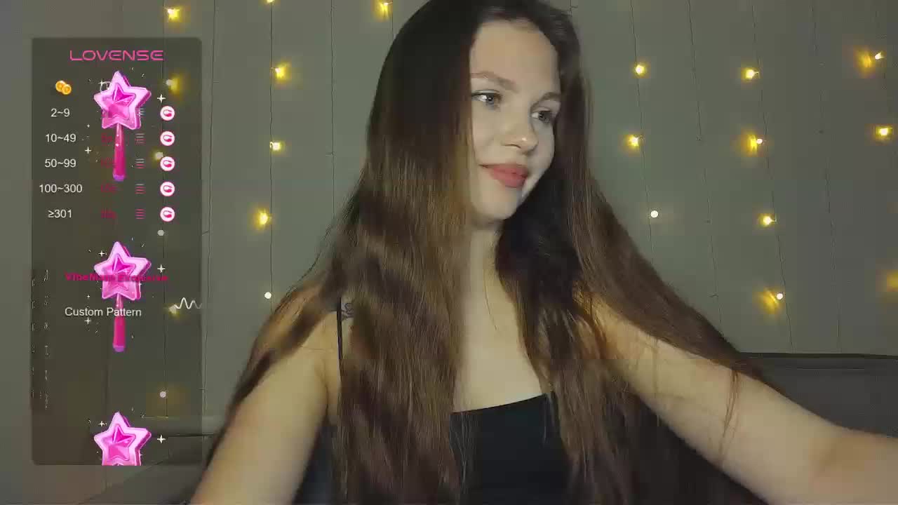 nature-starlight Live Sex December 13, 2025