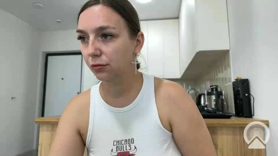 lucky_foryou_baby Live Sex December 14, 2025